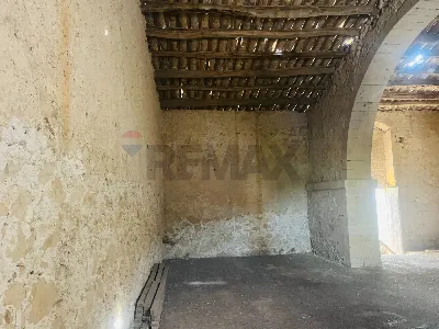 Rustico/Casale in vendita a Ragusa, Zona i... - foto 6