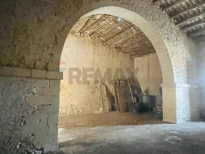 Rustico/Casale in vendita a Ragusa, Zona i... - foto 7