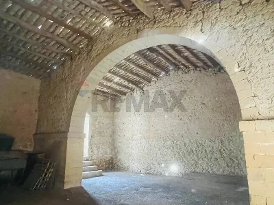 Rustico/Casale in vendita a Ragusa, Zona i... - foto 8