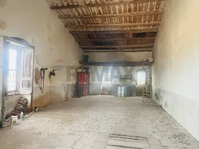 Rustico/Casale in vendita a Ragusa, Zona i... - foto 9