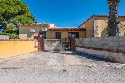 Villa in vendita a Comiso - foto 1