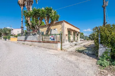 Villa in vendita a Comiso - foto 2