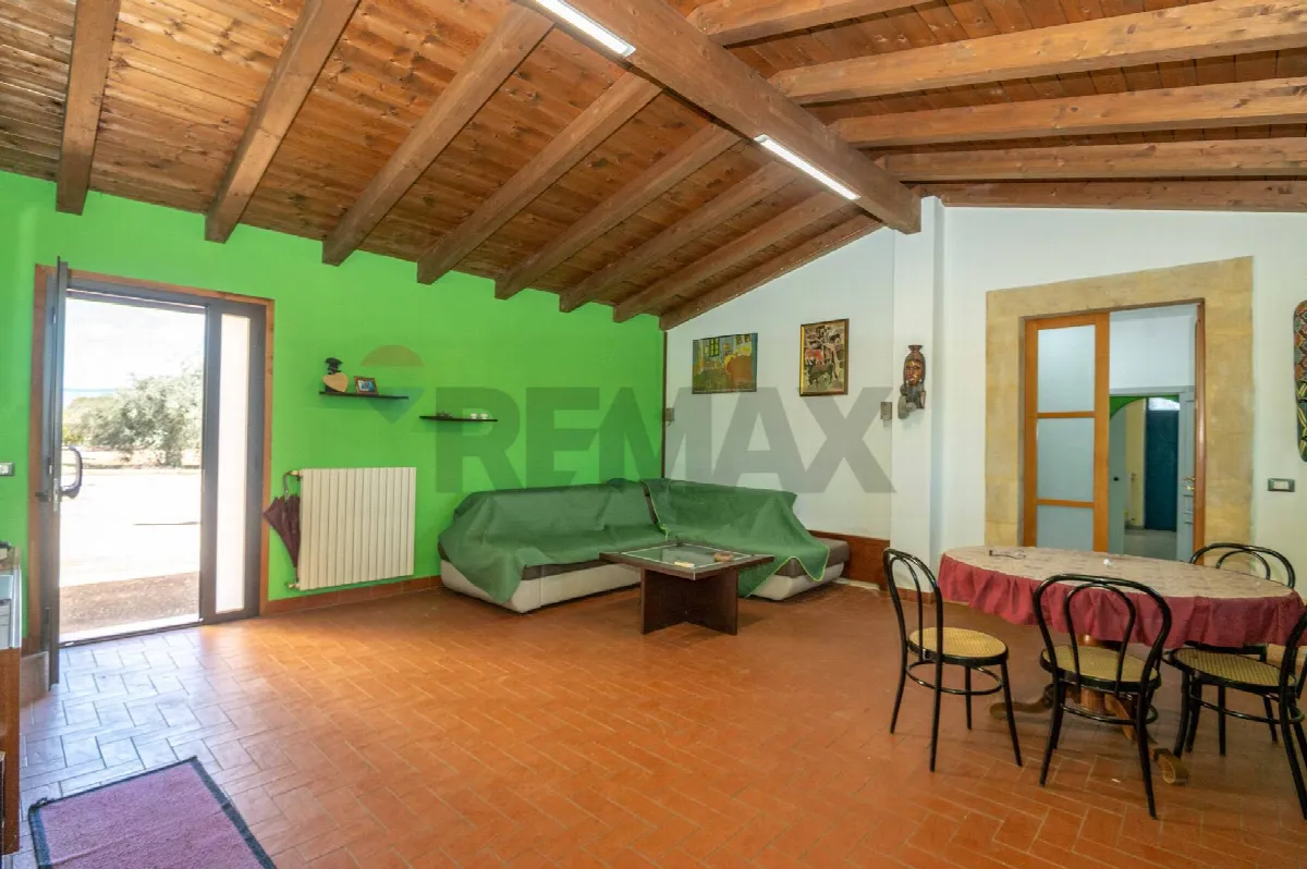 Villa in vendita a Comiso - foto 3