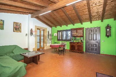Villa in vendita a Comiso - foto 4