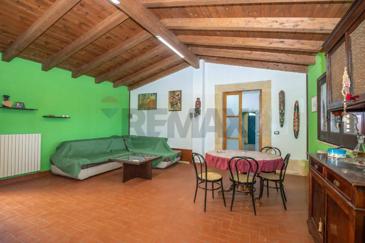 Villa in vendita a Comiso - foto 5