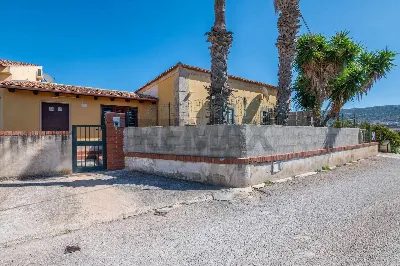 Villa in vendita a Comiso - foto 6