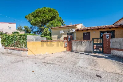 Villa in vendita a Comiso - foto 7