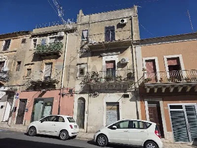 Casa Indipendente in vendita a Ragusa, Ibl... - foto 1