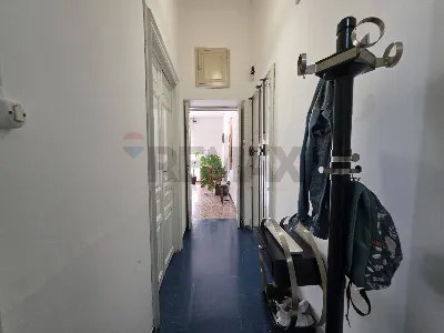 Casa Indipendente in vendita a Ragusa, Ibl... - foto 10