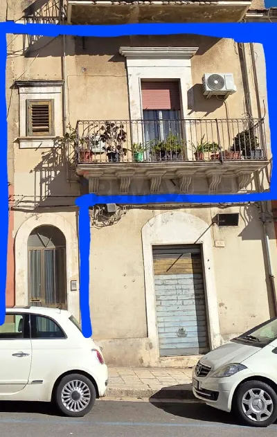 Casa Indipendente in vendita a Ragusa, Ibl... - foto 2