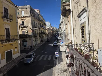 Casa Indipendente in vendita a Ragusa, Ibl... - foto 3