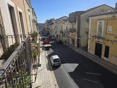 Casa Indipendente in vendita a Ragusa, Ibl... - foto 4
