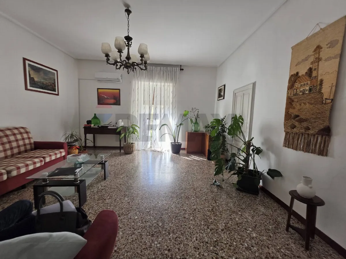 Casa Indipendente in vendita a Ragusa, Ibla, Centro, San Luigi, Archimede - foto 5