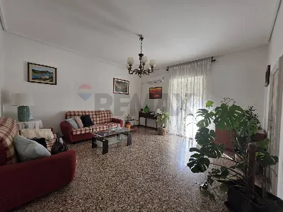 Casa Indipendente in vendita a Ragusa, Ibl... - foto 6