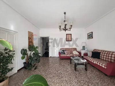 Casa Indipendente in vendita a Ragusa, Ibl... - foto 7