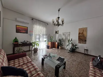 Casa Indipendente in vendita a Ragusa, Ibl... - foto 8
