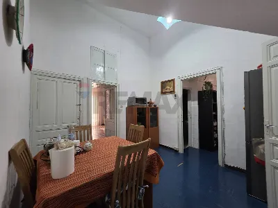 Casa Indipendente in vendita a Ragusa, Ibl... - foto 9