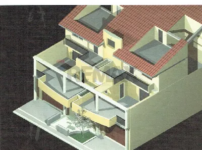 Rustico/Casale in vendita a Vittoria - foto 1