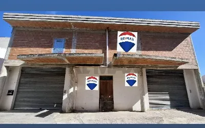Rustico/Casale in vendita a Vittoria - foto 2