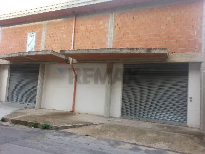 Rustico/Casale in vendita a Vittoria - foto 3