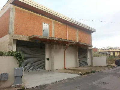 Rustico/Casale in vendita a Vittoria - foto 5
