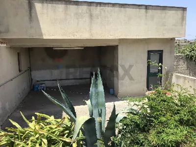 Casa Indipendente in vendita a Ragusa - foto 10