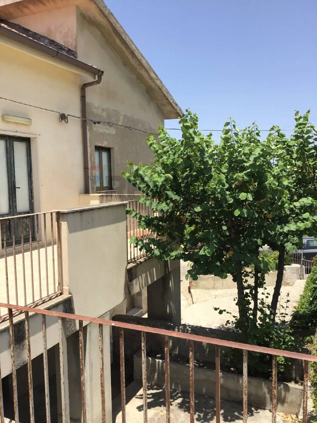 Casa Indipendente in vendita a Ragusa - foto 2