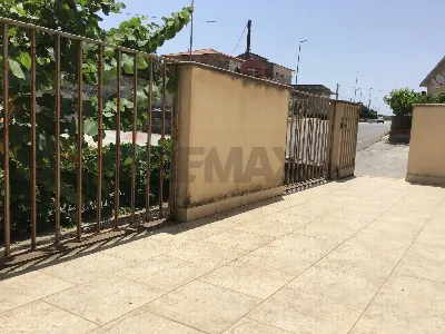 Casa Indipendente in vendita a Ragusa - foto 3