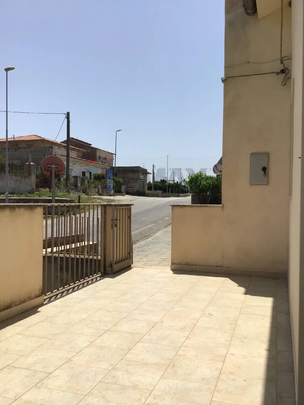Casa Indipendente in vendita a Ragusa - foto 4