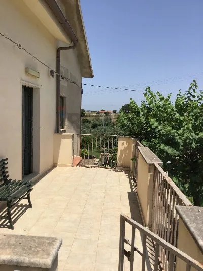 Casa Indipendente in vendita a Ragusa - foto 5
