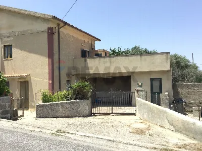 Casa Indipendente in vendita a Ragusa - foto 6