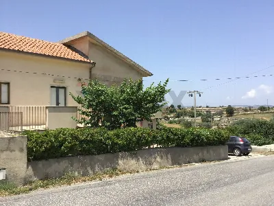 Casa Indipendente in vendita a Ragusa - foto 7