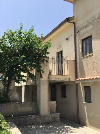 Casa Indipendente in vendita a Ragusa - foto 8