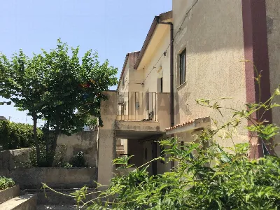 Casa Indipendente in vendita a Ragusa - foto 9