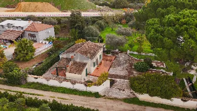 Villa in vendita a Chiaramonte Gulfi - foto 1