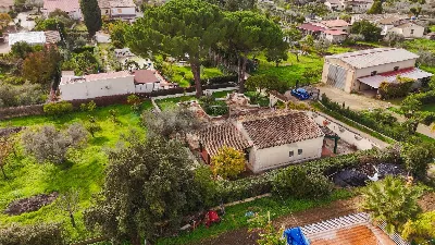 Villa in vendita a Chiaramonte Gulfi - foto 3