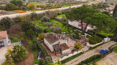 Villa in vendita a Chiaramonte Gulfi - foto 4
