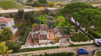 Villa in vendita a Chiaramonte Gulfi - foto 5