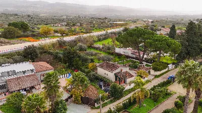 Villa in vendita a Chiaramonte Gulfi - foto 6