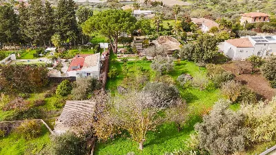 Villa in vendita a Chiaramonte Gulfi - foto 9