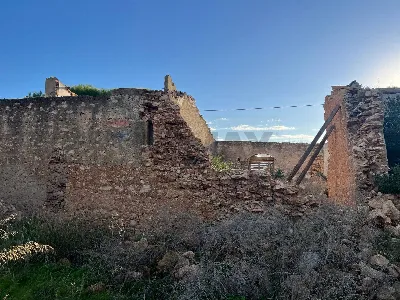 Rustico/Casale in vendita a Santa Croce Ca... - foto 10