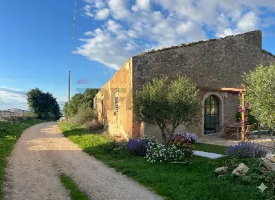 Rustico/Casale in vendita a Santa Croce Ca... - foto 3