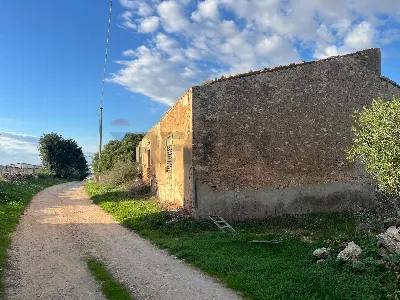 Rustico/Casale in vendita a Santa Croce Ca... - foto 4
