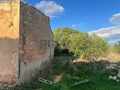 Rustico/Casale in vendita a Santa Croce Ca... - foto 5