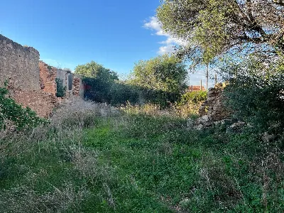 Rustico/Casale in vendita a Santa Croce Ca... - foto 8