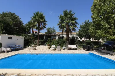 Villa in vendita a Ragusa, Zona industrial... - foto 1