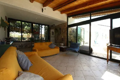 Villa in vendita a Ragusa, Zona industrial... - foto 10
