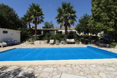 Villa in vendita a Ragusa, Zona industrial... - foto 3