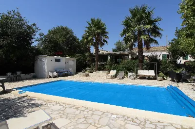 Villa in vendita a Ragusa, Zona industrial... - foto 4