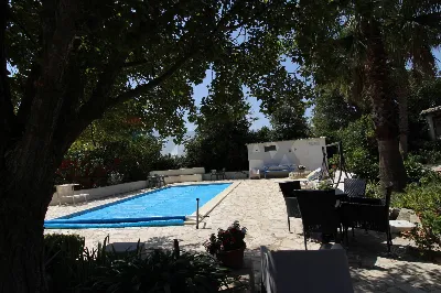 Villa in vendita a Ragusa, Zona industrial... - foto 5